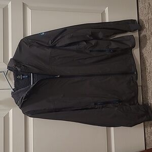 Men's Kuhl The One hoody